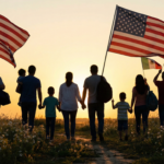 Estatus migratorio y tranquilidad mental: por qué lo legal también es emocional