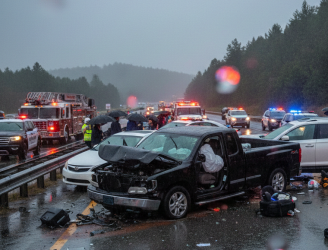 Gemini_Generated_Image_8ass7r8ass7r8ass